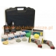 3M 50663 P materialylakiernicze.pl